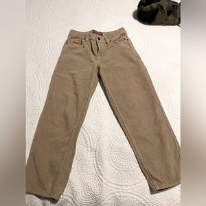 Empyre Pants